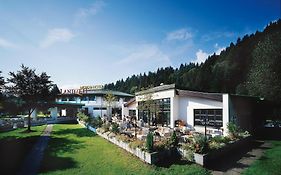 Landzeit Restaurant Angath